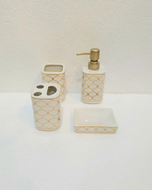 Bath sets